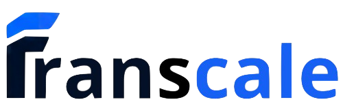 Franscale